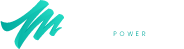 Manimator